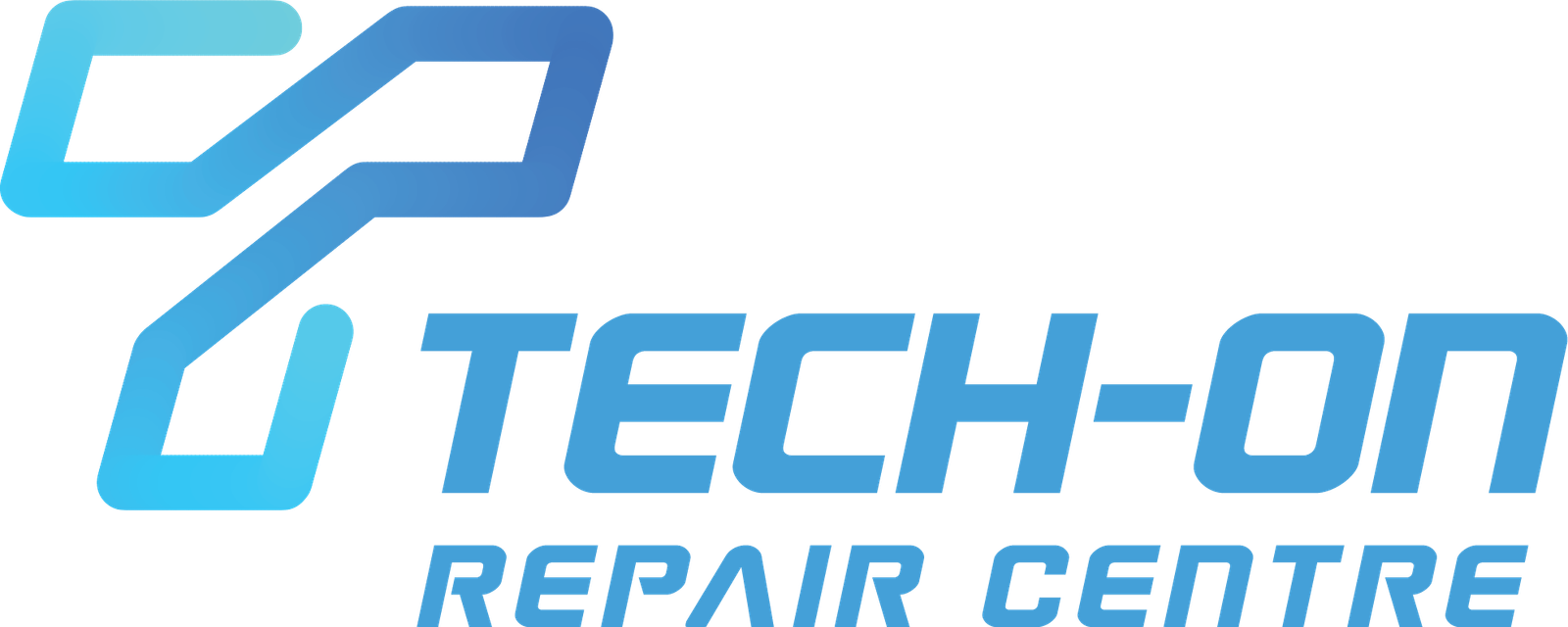 Techon